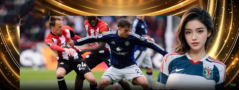 76m app de jogo para jogadores brasileiros